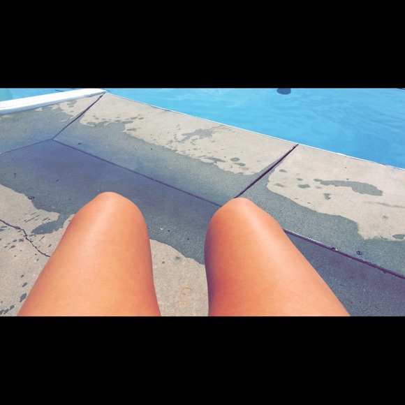 Profile Picture of Jade Bierwerth (@jade_ashlynn) on Poshmark