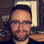 Profile Picture of Bryan Zearfoss (@nursezearfoss) on Instagram
