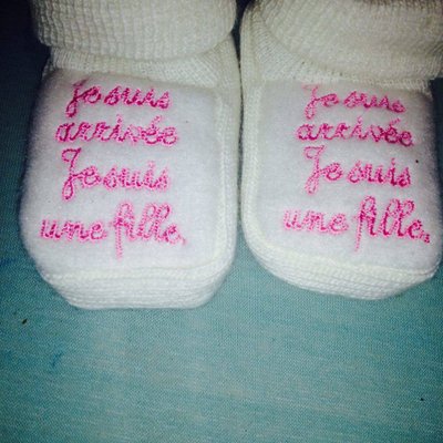 Profile Picture of Lorenzo Manu Daniels (@LorenzomanuDan2) on Twitter