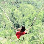 Profile Picture of Miranda Van Bone (@mirandavanbone) on Instagram