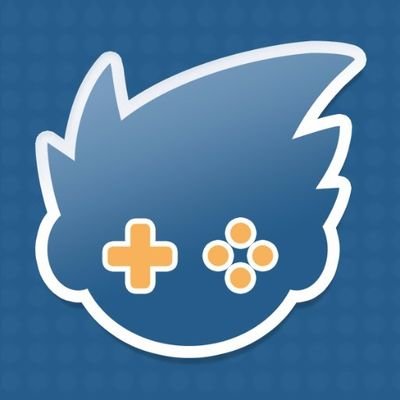 Profile Picture of Thomas Hugh (@ThugETH) on Twitter