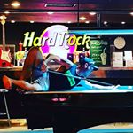 Profile Picture of Travis Gill (@travisgill_gillt1_1.3914) on Instagram