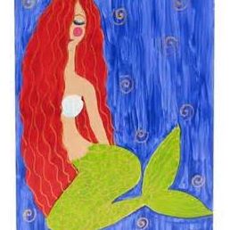 Suzanne Yoder - Facebook Profile Picture of Suzanne Yoder (@suzanne.yoder.73) on Facebook