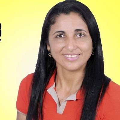 Profile Picture of Dora Barreto (@DoraBarreto16) on Twitter