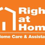 Profile Picture of Tamika Mitchell (@tamikarahpa) on Instagram