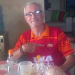 Profile Picture of Daniel Marinelli (@marinelli50) on Instagram