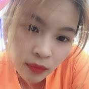 Profile Picture of Kieu Trinh (@kieutrinh8513) on Youtube