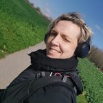 Profile Picture of Josephine Berteloot Grisolet (@grisoletjosephine) on Instagram