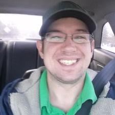 Profile Picture of James Lentsch (@Jlentsch) on Twitter