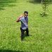 Profile Picture of Richard Boo (@richard.arul.3) on Facebook
