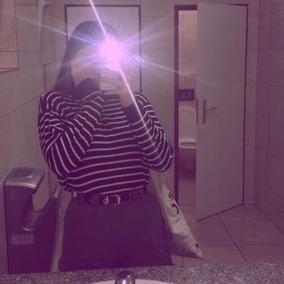 Profile Picture of Michulkova (@michulkova1) on Twitter