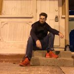 Profile Picture of Joseph Latronico (@jlatronico) on Instagram
