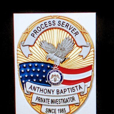 Profile Picture of Anthony Baptista (@Anthony89865017) on Twitter