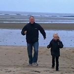 Profile Picture of Michael Borum Christiansen (@gammelpot75) on Instagram