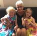 Profile Picture of Alice Holland (@alice.holland.73) on Facebook