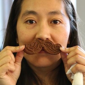 Profile Picture of Lila Yee (@JadeDragonfly) on Twitter