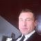 Profile Picture of Francis Weigel (@francis.weigel.5) on Facebook