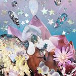 Profile Picture of Rosie Sayers (@rosiesayersdesign) on Instagram