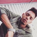 Profile Picture of Wesley Coelho💣💥😝 (@wesley_coelho55) on Instagram