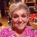 Profile Picture of Nancy Declue (@nancy.declue.79) on Facebook