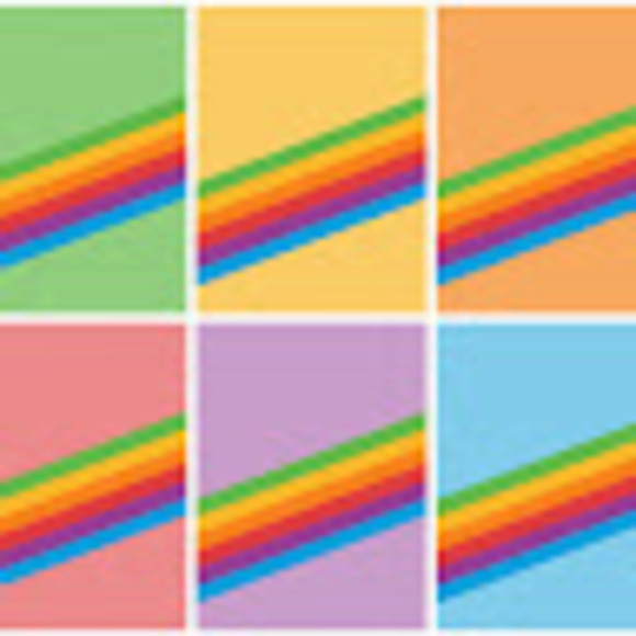 Profile Picture of Clarissa Padilla (@clarissapadi436) on Poshmark