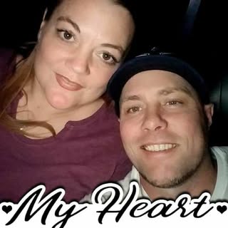 Profile Picture of jason hagood (@jason.hagood) on Instagram