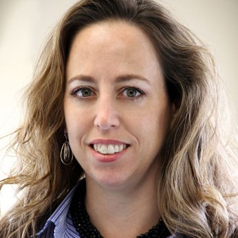 Profile Picture of Angela Gibson (@@AgilistaAG) on Twitter