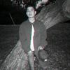 Profile Picture of Enrique Robledo (@@enriquerobledo420) on Tiktok