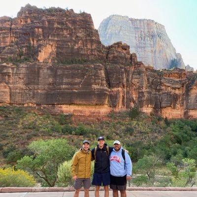 Camilo Zapata - Twitter Profile Picture of Camilo Zapata (@CamiloZpata) on Twitter