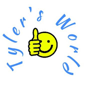 Profile Picture of Tyler Manley (@tylermanley1107) on Youtube