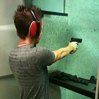 Profile Picture of Michael Redburn (@michael-redburn) on Quora