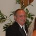 Profile Picture of Keith Basile (@keith.basile.1) on Facebook
