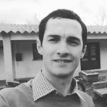 Profile Picture of Matias Gonzalez Dene (@mati_gonza_96) on Instagram