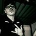 Profile Picture of Morgan Closs (Moe Money) (@morgan.closs.391) on Facebook