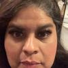 Profile Picture of   Yolanda Lua (@yolandalua6)... (@yolandalua6) on Tiktok