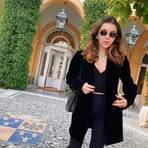 Profile Picture of Marianne Hoffmann (@Marianne-Hoffmann) on Facebook