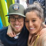 Profile Picture of Danielle Stickler (@daniellestickler) on Instagram