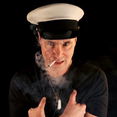 Profile Picture of Brian Jucha (@brianjucha) on Twitter