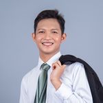 Profile Picture of Jeffrey Angelo Naungayan (@jeffrey.angelo_) on Instagram