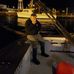Profile Picture of Edward Mench (@edward.mench.7) on Facebook