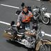Profile Picture of Kenneth A. Ramp (@Kenneth-A-Ramp) on Facebook