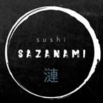 Sushi Sazanami (Sherman Oaks) - Instagram Profile Picture of Sushi Sazanami (Sherman Oaks) (@sushisazanami) on Instagram