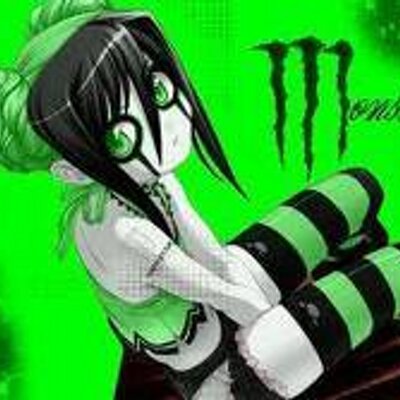 Profile Picture of Curtis Wheeler (@monsters111) on Twitter