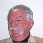 Profile Picture of Bill Abramson (@abramsonbill) on Instagram
