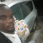 Profile Picture of Jeff Whitecock (@jeff.whitecock) on Facebook