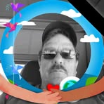 Profile Picture of Robin Schramm (@Robin-Schramm) on Facebook