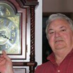 Profile Picture of Steve McNamara (@steve.mcnamara) on Instagram