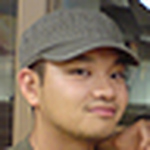 Profile Picture of Ethan Huynh (@ethankhoa) on Flickr