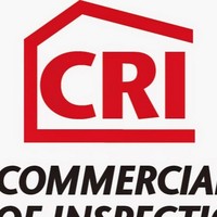 Profile Picture of Brian Sliva (@brian-sliva) on Quora