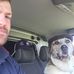 Profile Picture of Harrison Webb (@harold.webb.3382) on Facebook